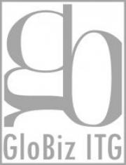 GloBiz