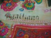 Марийка Петкова