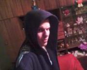 Илиян Тончев