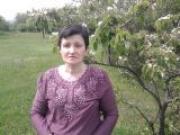 Даниела Дялкова