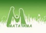 matatama.com