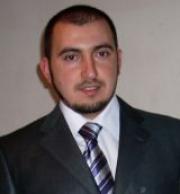 Хусеин Юсеинов