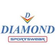 DIAMOND SPORT