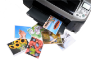 Скан Системс