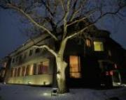 Милен Илиев