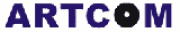 artcom