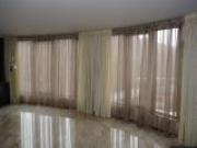 Димитър Стоянов