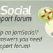 jomsocial