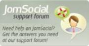 jomsocial
