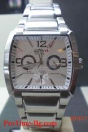 Ангел Живков