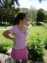 Иви Димитрова