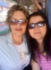 Деси Иванова 