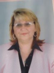 Бояна Шарбанова 