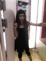 -‘๑’-  √ῗק_ŁῗĜŁª -‘๑’-