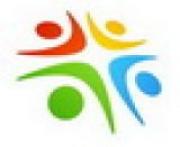 ПРЕВОДАЧИ.ЕУ