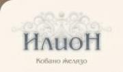 Илион Ковано Желязо
