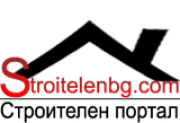 stroitelenbg