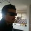 Dimitar