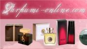 Parfiumi Online
