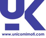 Спас Стефанов