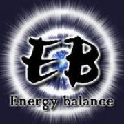 Energy Balance Bulgaria