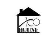 Петър Тилев