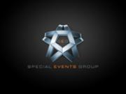 Невена Тодорова