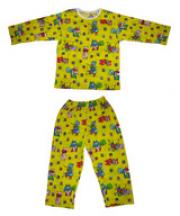 Мариела Костадинова