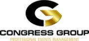 Congress Group