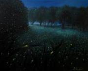 Кирил Станчев