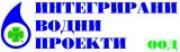Интегрирани Водни Проекти