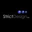 StrictDesign