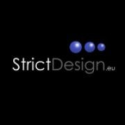 StrictDesign