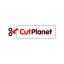 cutplanet