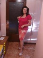 Христина Янчева 