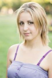 Биляна Миткова