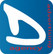 Рекламна агенция Дрейк