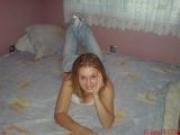 Магдалена Рачева