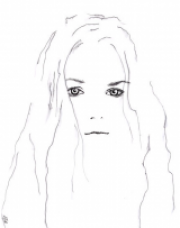 Лидия Викулова