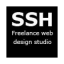 SSH Freelance