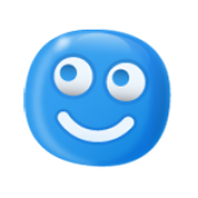 Владимир Колев