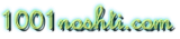 1001noshti.com