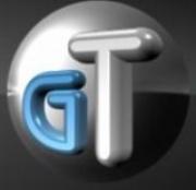 GT Computers