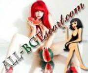 All-BGEscort