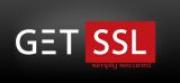 getssl