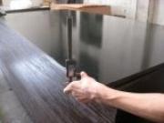 vodoustoichivshperplat