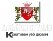 Александър