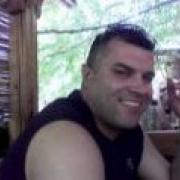 kiril