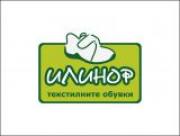 магазини ИЛИНОР