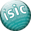 ISIC Bulgaria